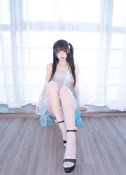 简笔画卡通人物可爱