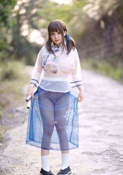 k8s经典版电影