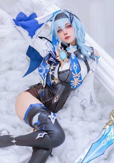 女员工的滋味电影中文字