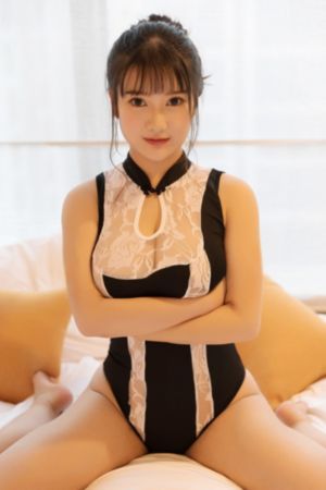 无人电影