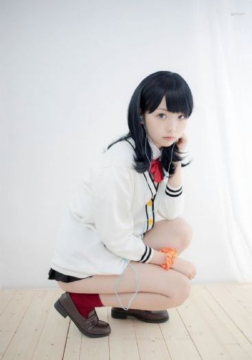女明星三级未删减在线播放