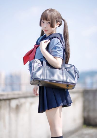 韩国电影妹妹的朋友