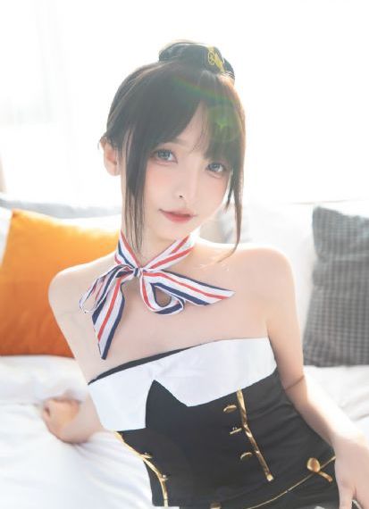 星座运势