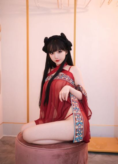最近更新中文字幕