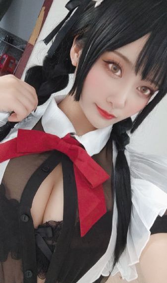 马大帅第二部