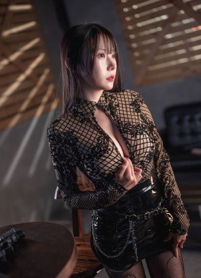 误杀瞒天记