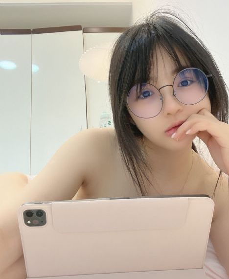 左手亲情右手爱电视剧