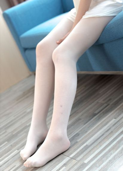卧鼠藏虫