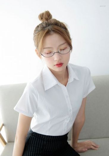 旋风少女第二季免费观看在线播放