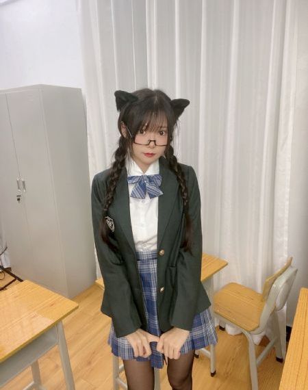 电视剧《九部的检察官》