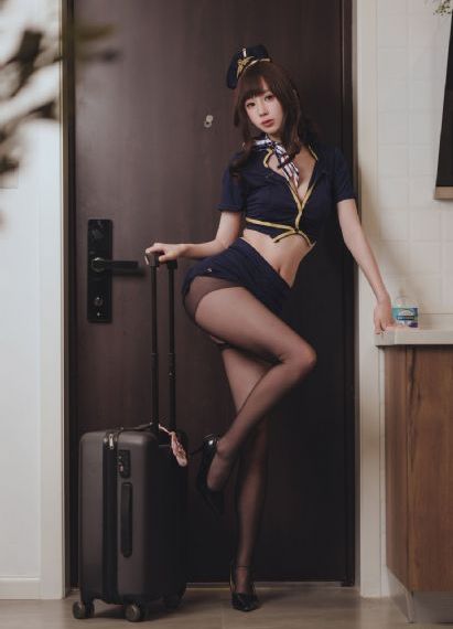 水怪