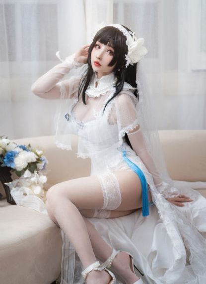 灵异第六感