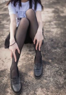 女孩的小森林
