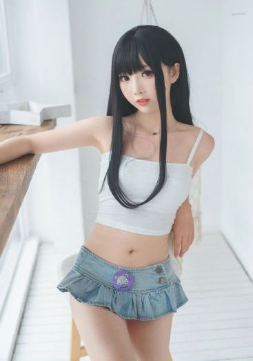姑娘第五集在线观看免费