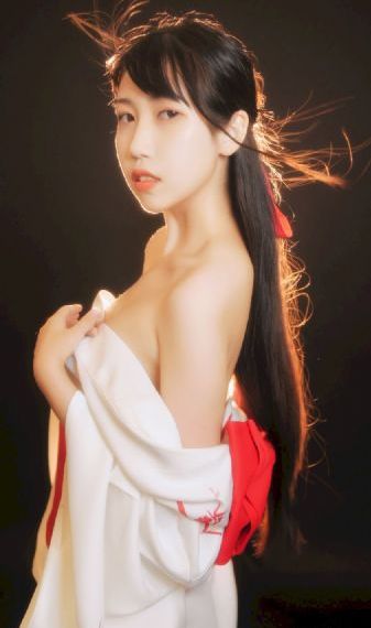 金曲捞之挑战主打歌