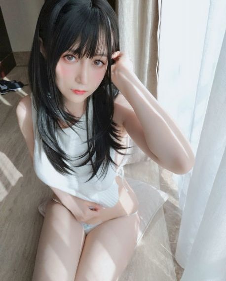 女老师1