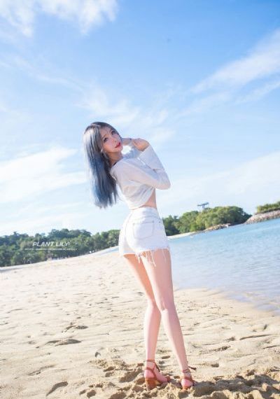 世纪英雄印度电影免费观看全集