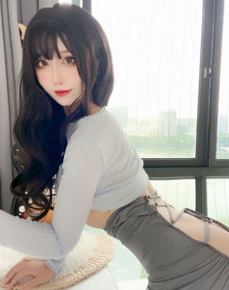 灭火宝贝高清完整版在线观看