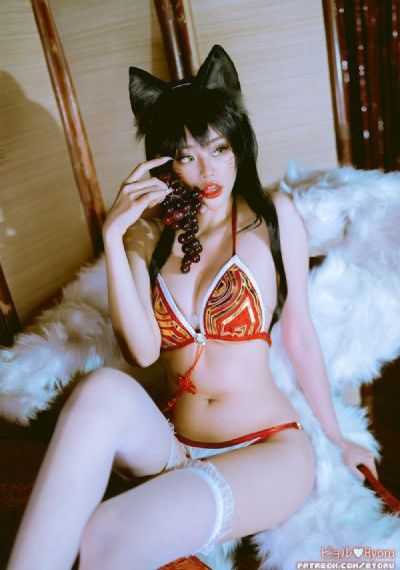 罗曼蒂克消亡史未删减下载