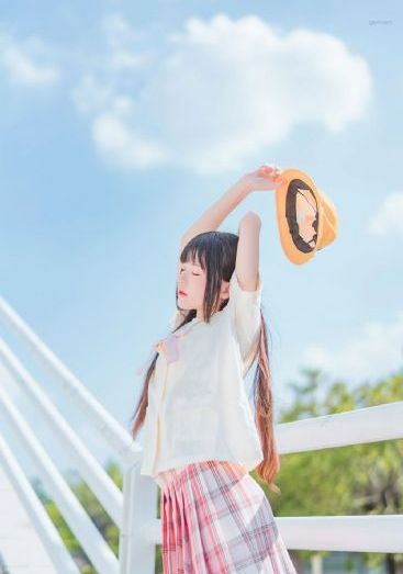 女特警电视剧免费观看完整版