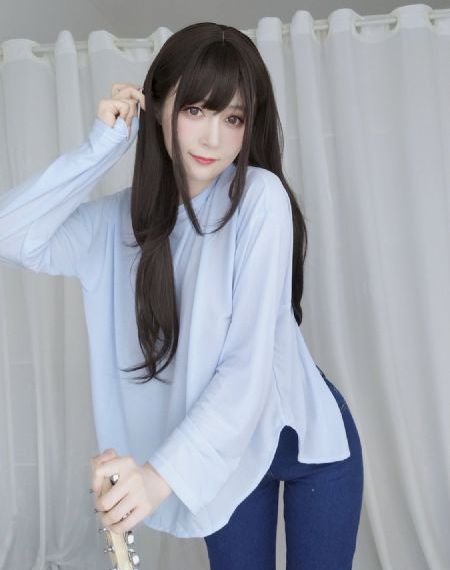 第九色