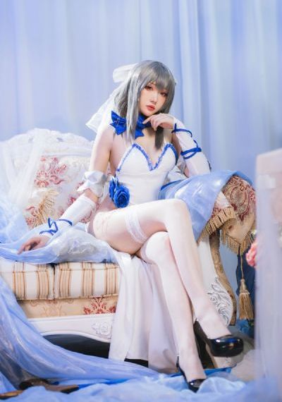 全员妊娠计划未删减樱花