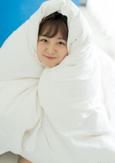 薛之谦