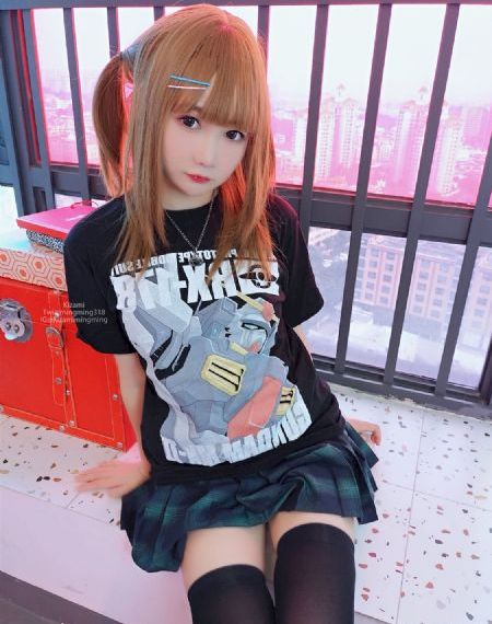 大盛魁电视剧