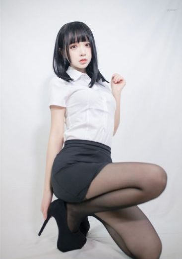 黄芪的功效与作用