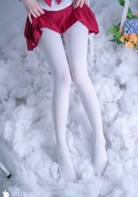 年轻嫂子2