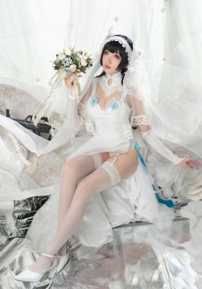 君子好逑3