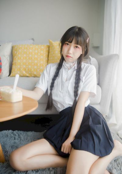 陈圆圆电影