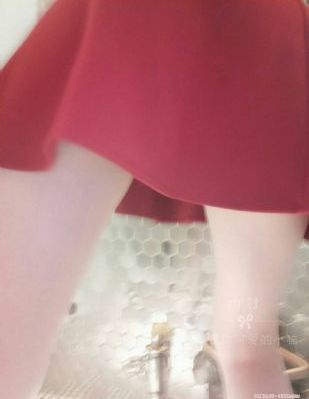 电影不知不觉诱惑你