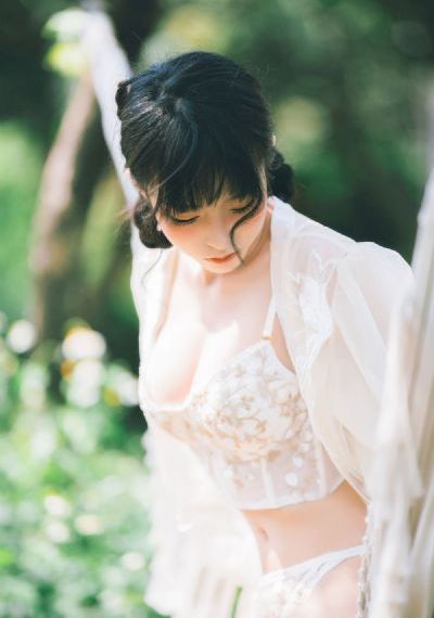 还珠格格第四部免费观看电视剧