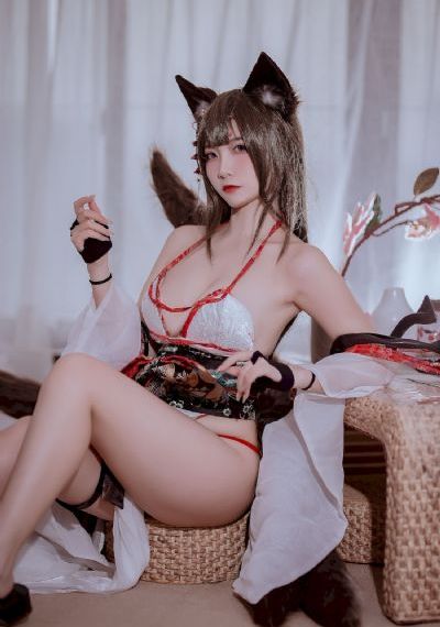 小草青青电视剧免费的