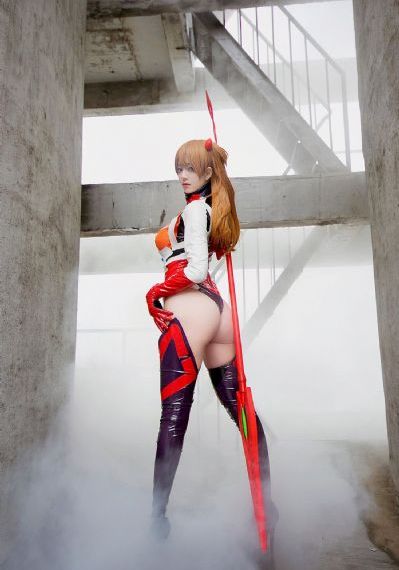 焦躁在线