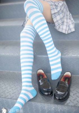 第二次人生电视剧
