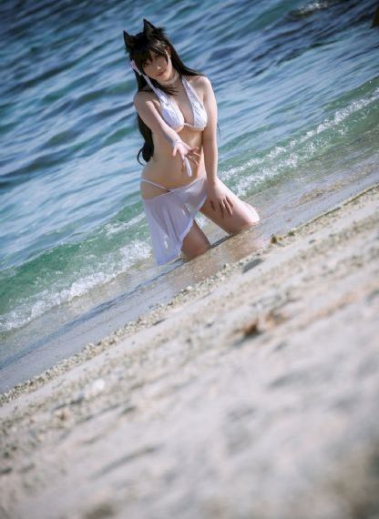 美式忌讳5--8