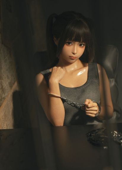 钙片在线观看