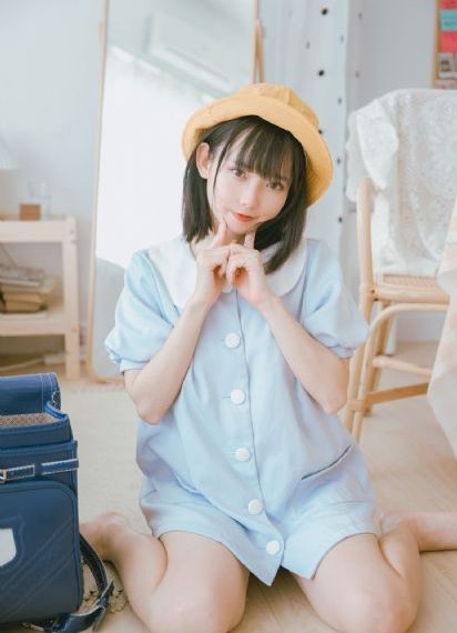 死亡救赎