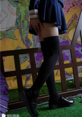25岁的相亲对象是学生樱花