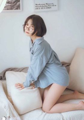 喜羊羊与灰太狼全集