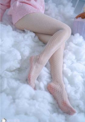 漂亮的女邻居5韩剧免费
