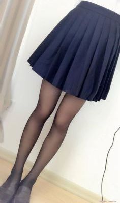 金瓶双艳在线看
