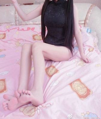 裸在线