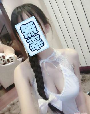 逃跑的女孩