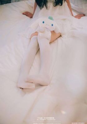 超凡蜘蛛电影3免费观看