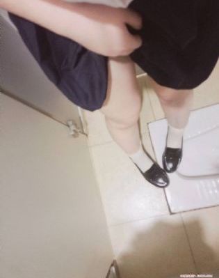 赘婿