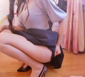 才子佳人乾隆皇 电视剧
