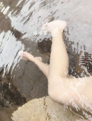 龙游天下第一部免费全集在线观看